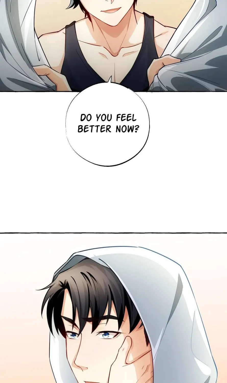 Read Deadly Game chapter 3 image 54 on Lezhin