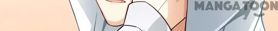 Read Deadly Game chapter 3 image 55 on Lezhin