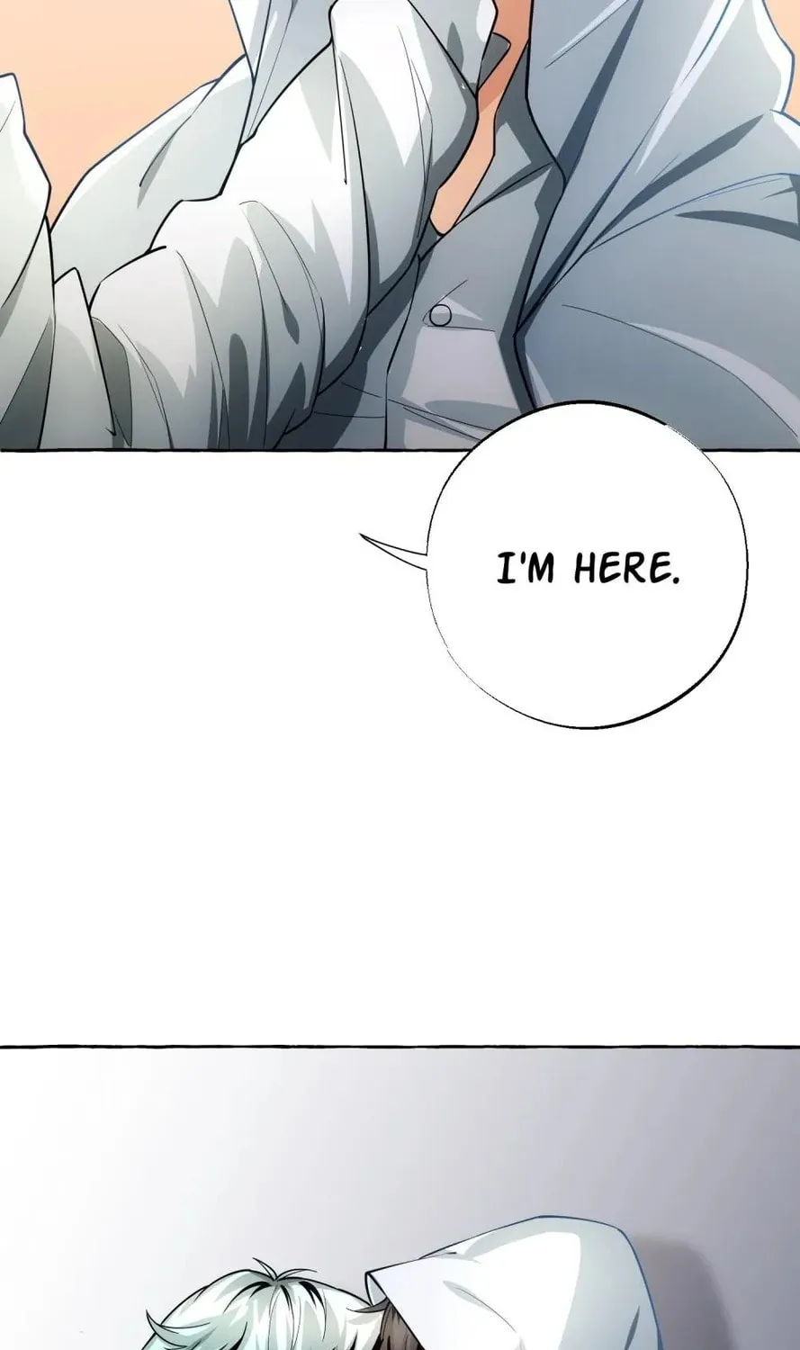 Read Deadly Game chapter 3 image 56 on Lezhin