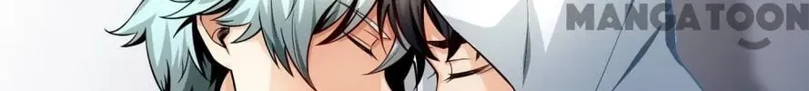 Read Deadly Game chapter 3 image 57 on Lezhin