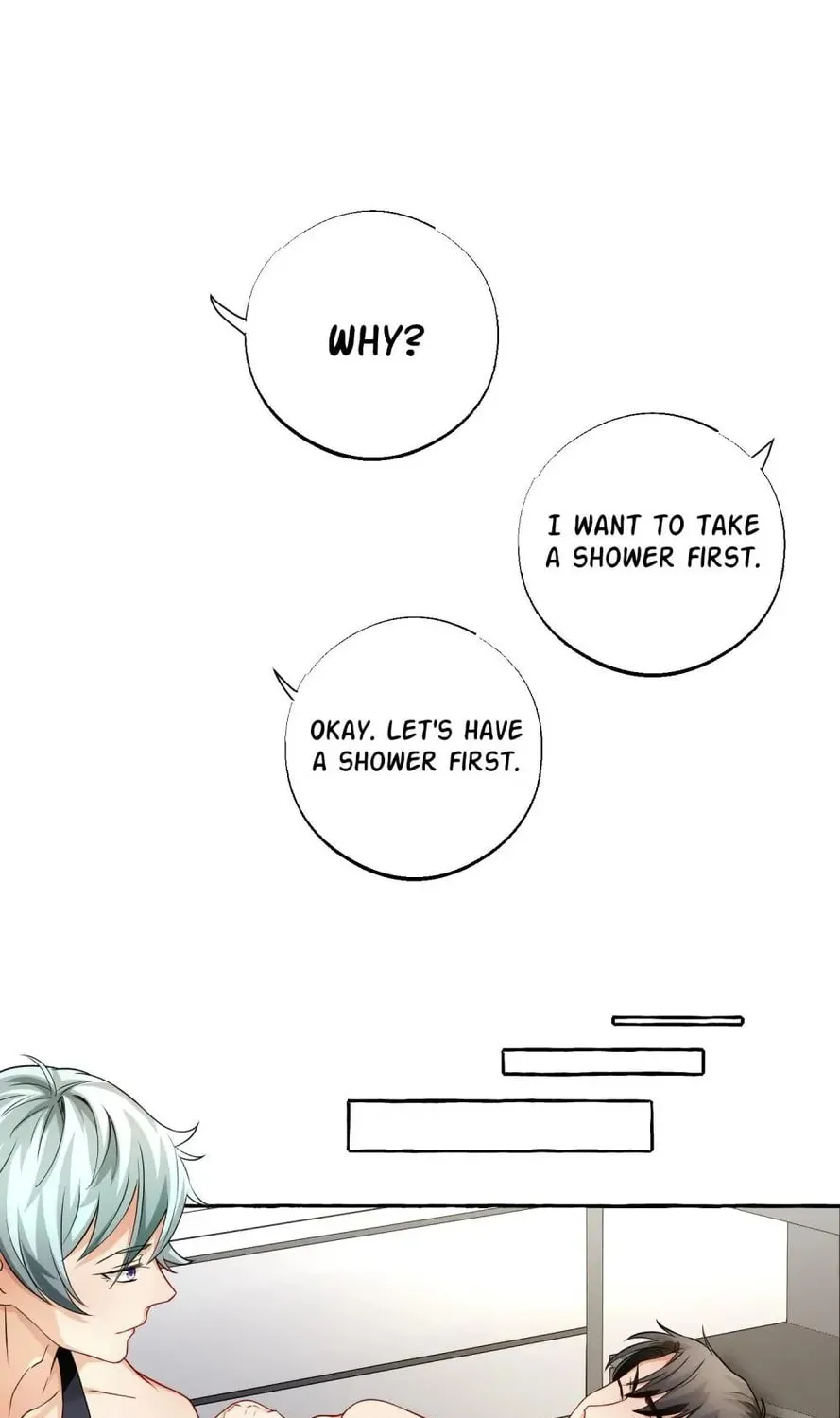 Read Deadly Game chapter 3 image 60 on Lezhin