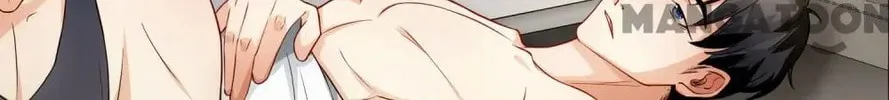 Read Deadly Game chapter 3 image 61 on Lezhin