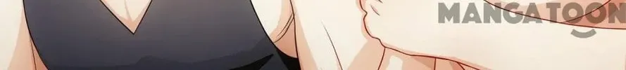 Read Deadly Game chapter 3 image 65 on Lezhin