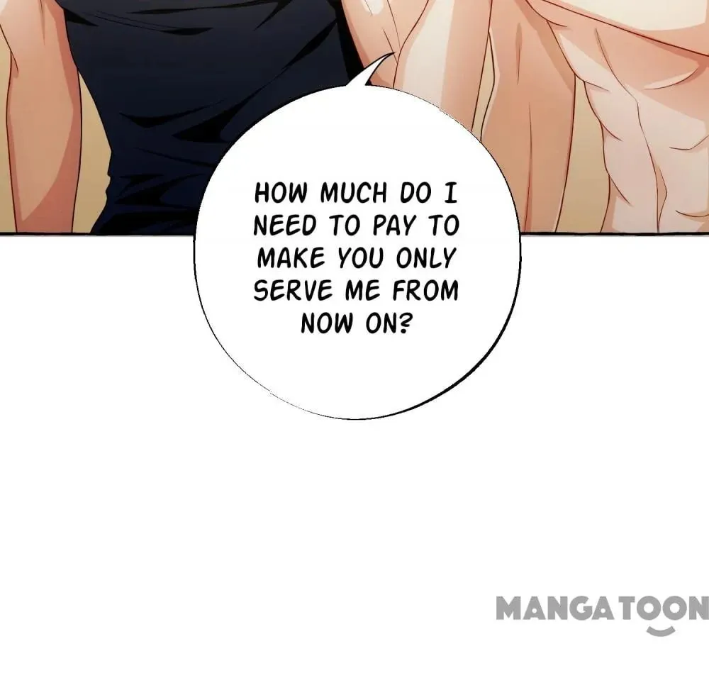 Read Deadly Game chapter 3 image 66 on Lezhin