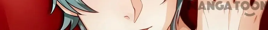 Read Deadly Game chapter 3 image 7 on Lezhin