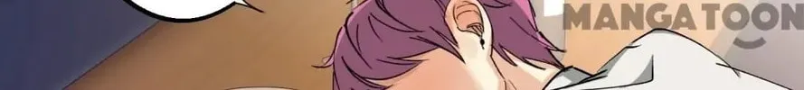 Read Deadly Game chapter 30 image 1 on Lezhin