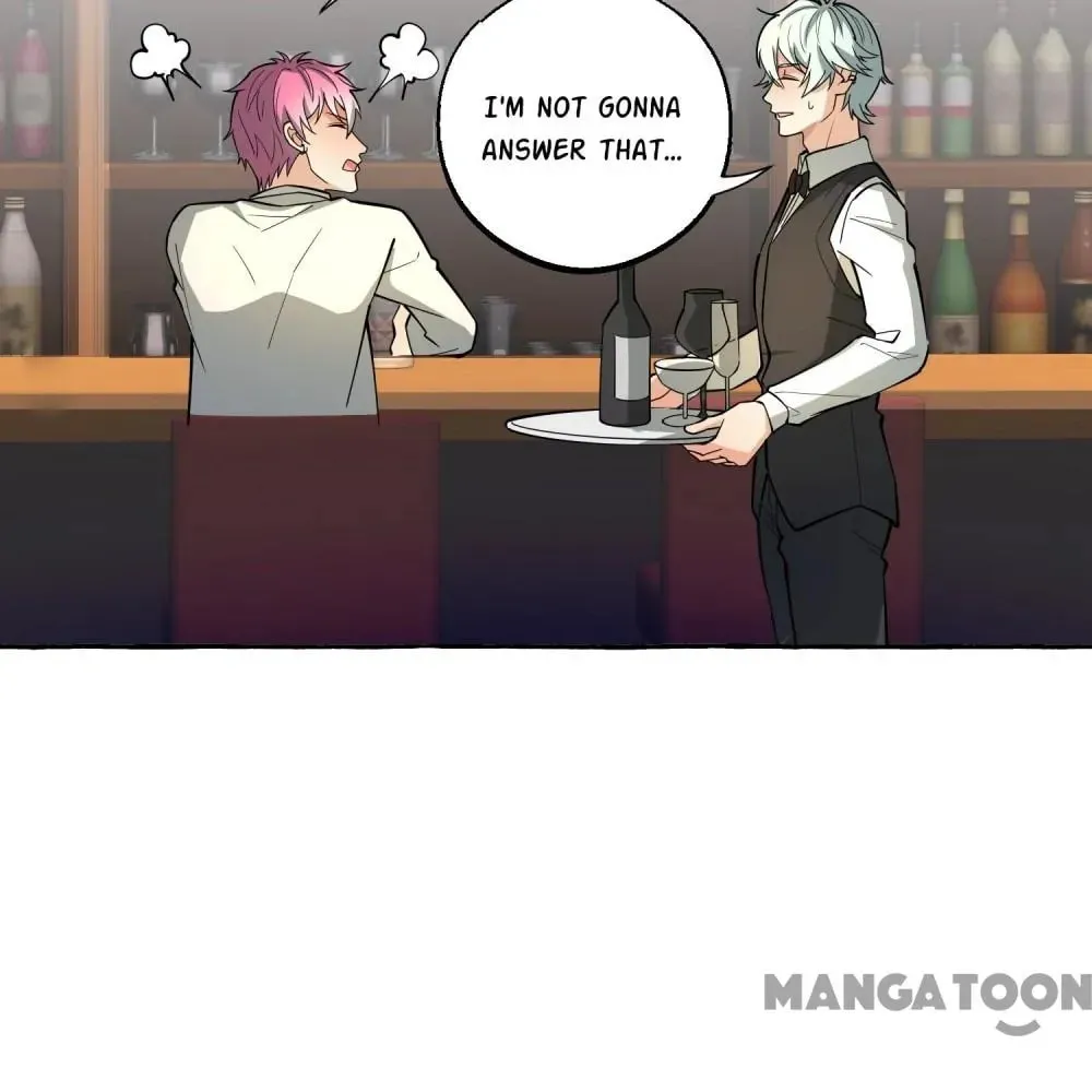 Read Deadly Game chapter 30 image 10 on Lezhin