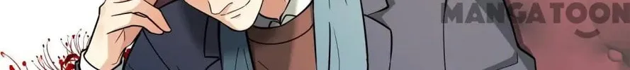 Read Deadly Game chapter 30 image 12 on Lezhin