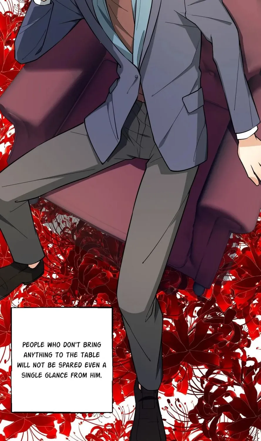 Read Deadly Game chapter 30 image 13 on Lezhin