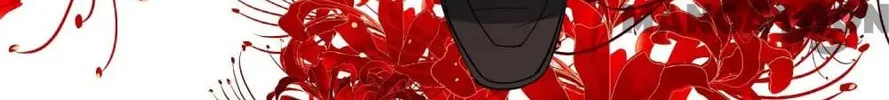 Read Deadly Game chapter 30 image 14 on Lezhin