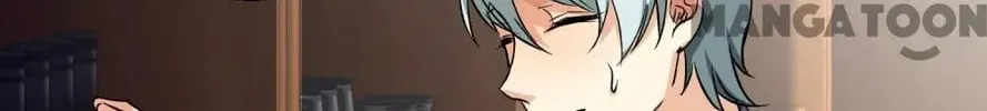 Read Deadly Game chapter 30 image 20 on Lezhin