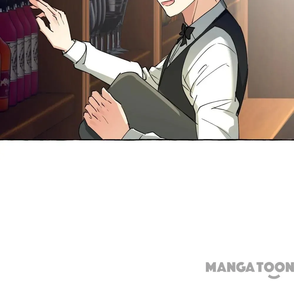 Read Deadly Game chapter 30 image 21 on Lezhin