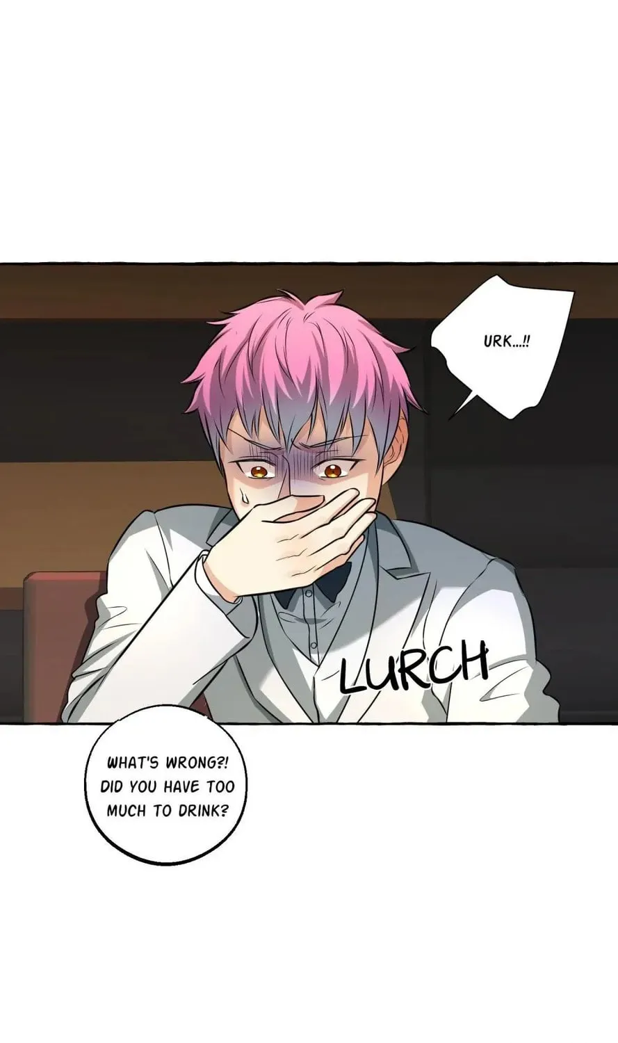 Read Deadly Game chapter 30 image 22 on Lezhin