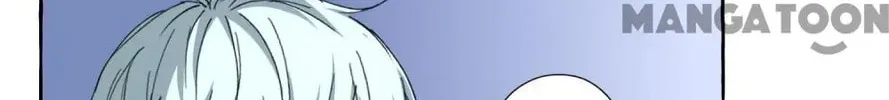 Read Deadly Game chapter 30 image 27 on Lezhin