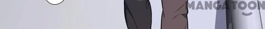 Read Deadly Game chapter 30 image 29 on Lezhin