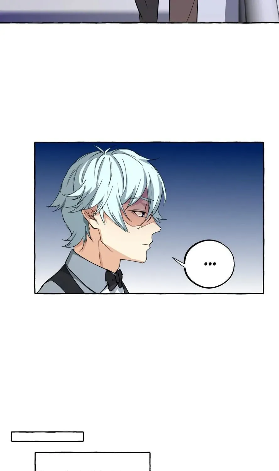Read Deadly Game chapter 30 image 30 on Lezhin