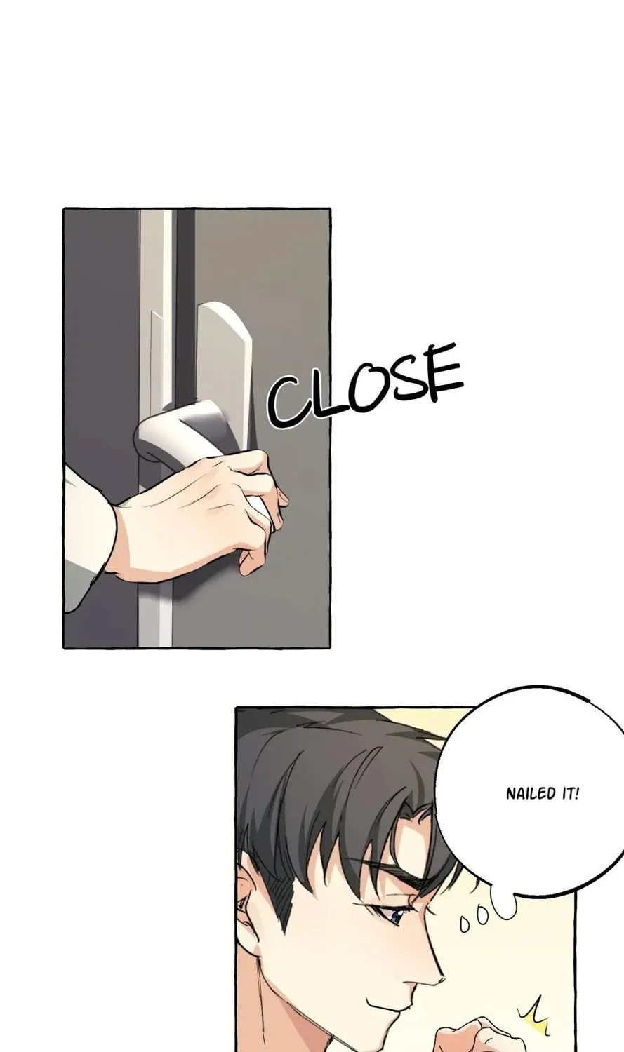 Read Deadly Game chapter 30 image 33 on Lezhin