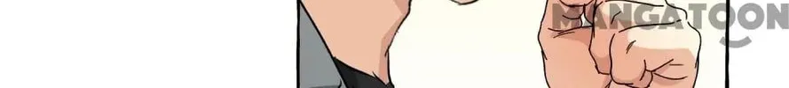 Read Deadly Game chapter 30 image 34 on Lezhin