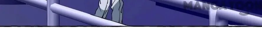 Read Deadly Game chapter 30 image 38 on Lezhin