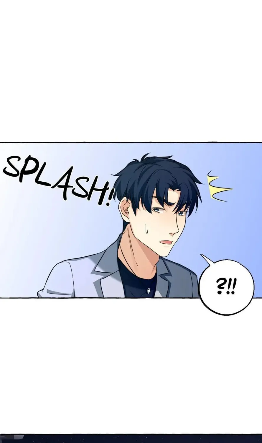 Read Deadly Game chapter 30 image 39 on Lezhin