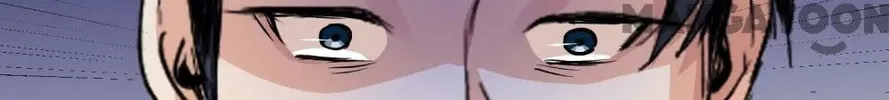 Read Deadly Game chapter 30 image 45 on Lezhin