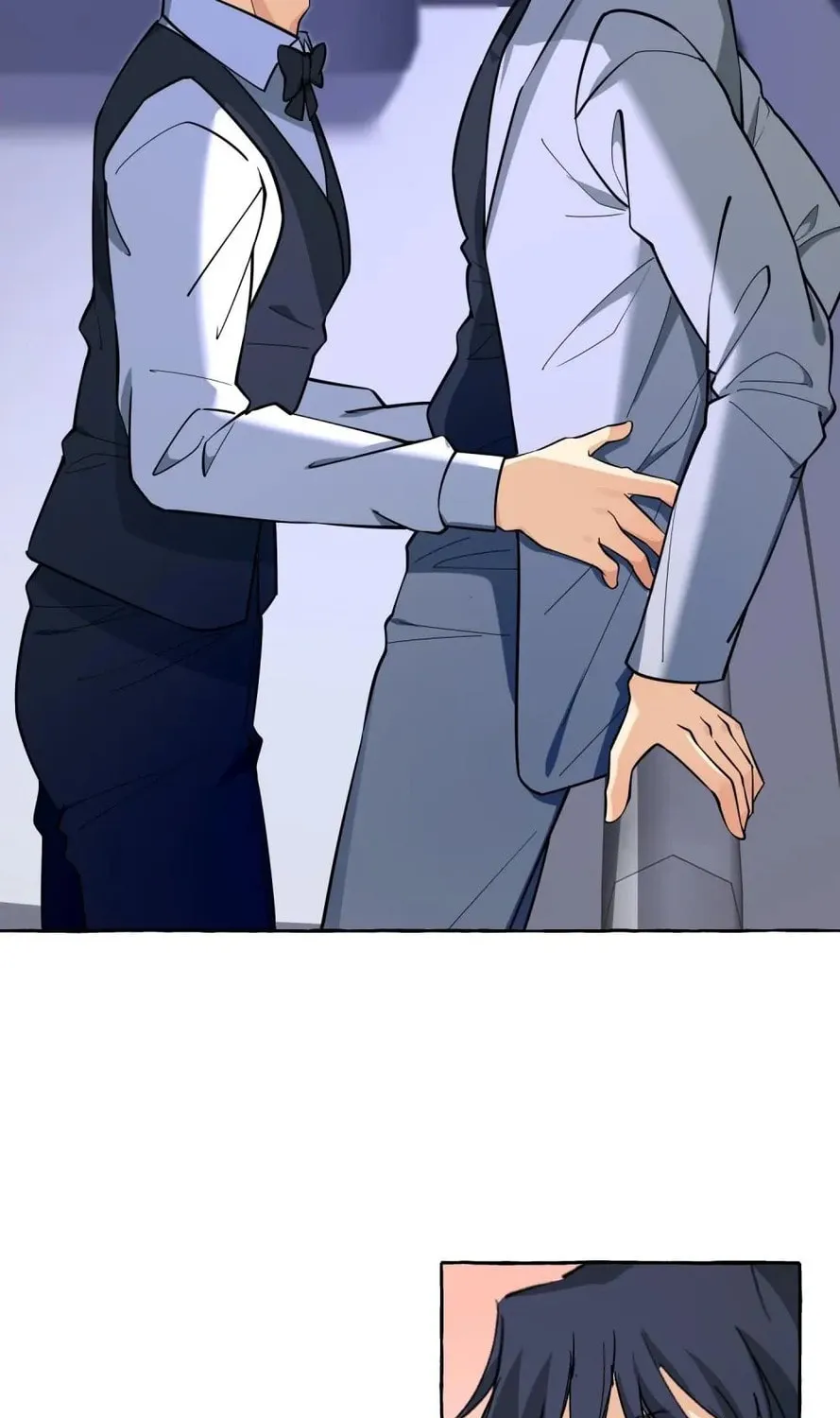 Read Deadly Game chapter 30 image 52 on Lezhin