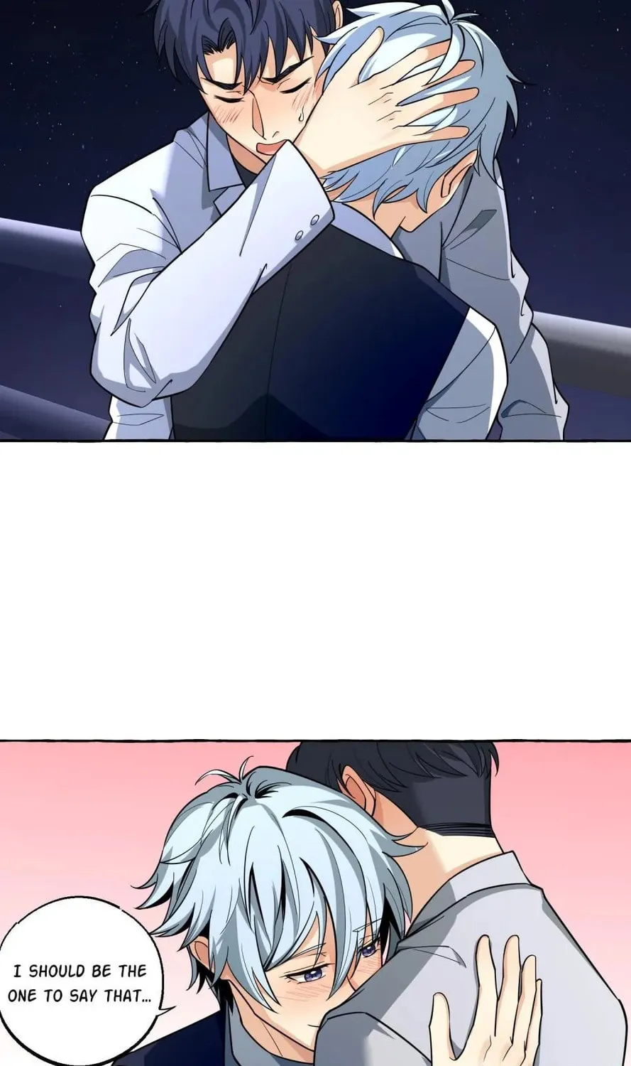 Read Deadly Game chapter 30 image 56 on Lezhin