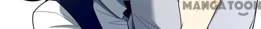 Read Deadly Game chapter 30 image 57 on Lezhin
