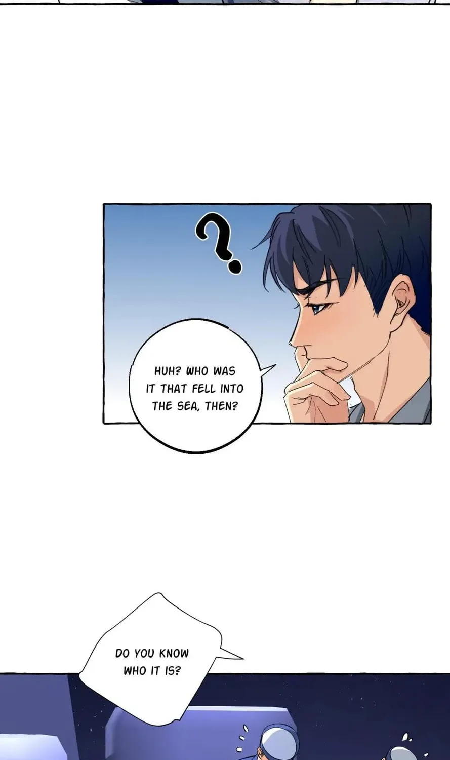 Read Deadly Game chapter 30 image 58 on Lezhin