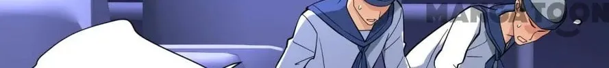 Read Deadly Game chapter 30 image 59 on Lezhin