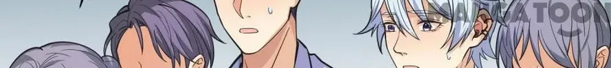 Read Deadly Game chapter 31 image 18 on Lezhin