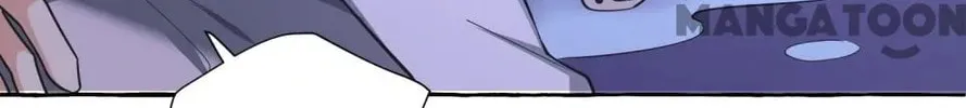 Read Deadly Game chapter 31 image 20 on Lezhin