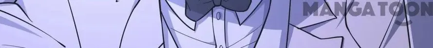 Read Deadly Game chapter 31 image 24 on Lezhin