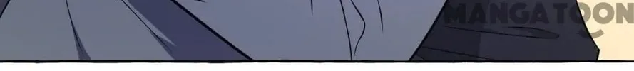Read Deadly Game chapter 31 image 28 on Lezhin