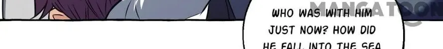 Read Deadly Game chapter 31 image 30 on Lezhin