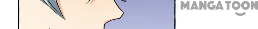 Read Deadly Game chapter 31 image 32 on Lezhin