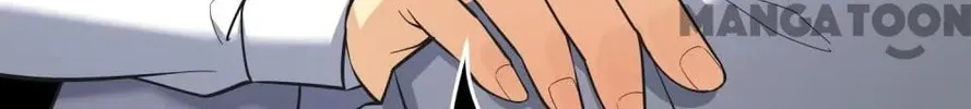 Read Deadly Game chapter 31 image 36 on Lezhin