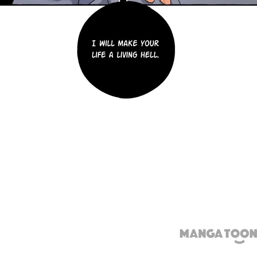 Read Deadly Game chapter 31 image 37 on Lezhin