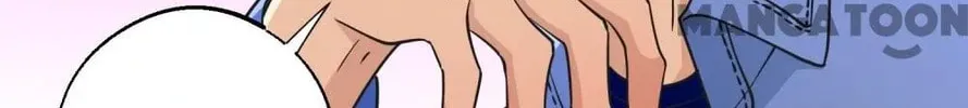 Read Deadly Game chapter 31 image 47 on Lezhin
