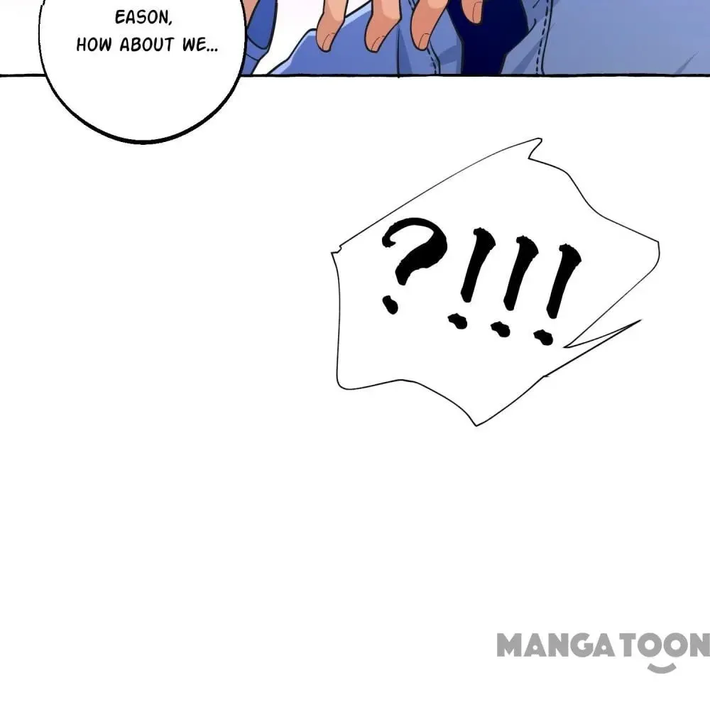 Read Deadly Game chapter 31 image 48 on Lezhin