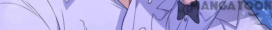 Read Deadly Game chapter 31 image 5 on Lezhin