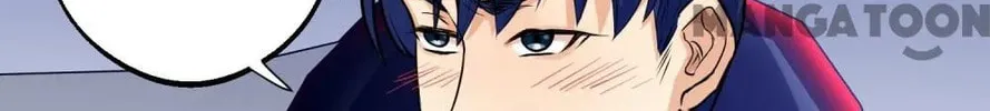 Read Deadly Game chapter 31 image 50 on Lezhin