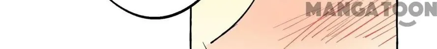 Read Deadly Game chapter 31 image 54 on Lezhin