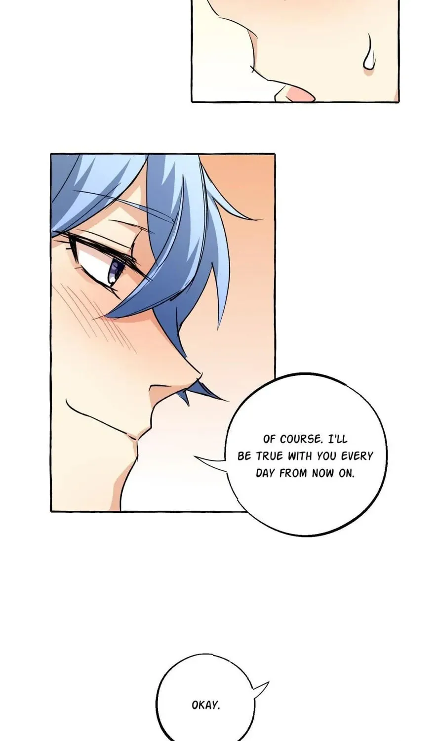 Read Deadly Game chapter 31 image 55 on Lezhin