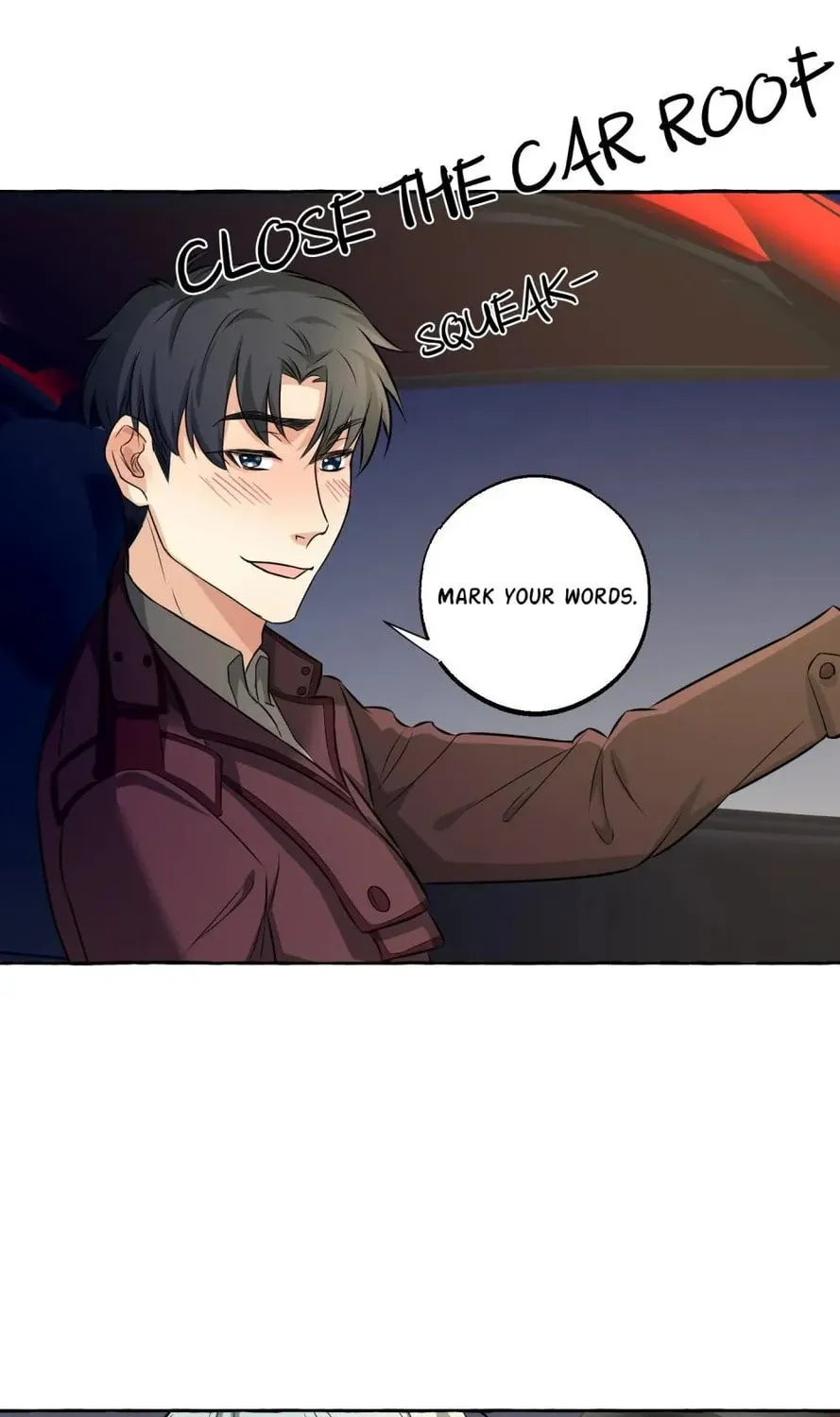 Read Deadly Game chapter 31 image 57 on Lezhin