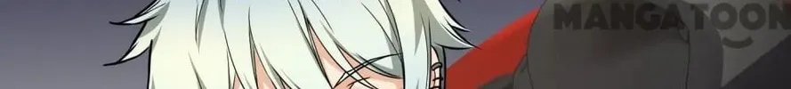 Read Deadly Game chapter 31 image 58 on Lezhin