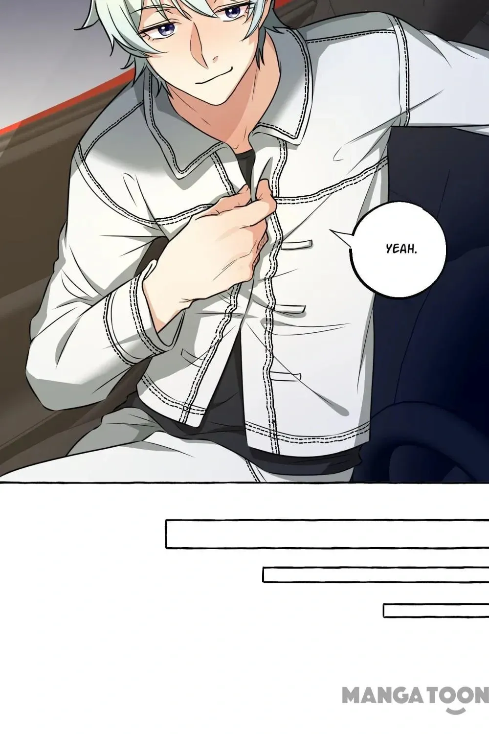 Read Deadly Game chapter 31 image 59 on Lezhin