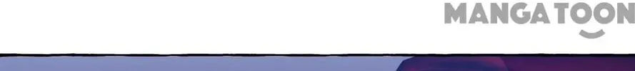 Read Deadly Game chapter 31 image 62 on Lezhin