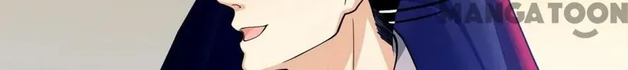 Read Deadly Game chapter 31 image 64 on Lezhin