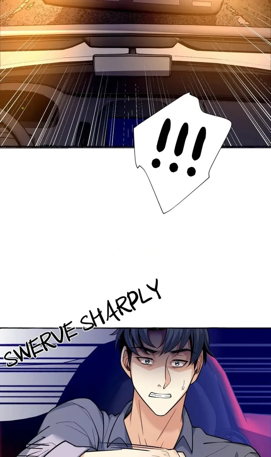 Read Deadly Game chapter 31 image 67 on Lezhin